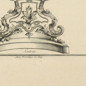 Print (France)
