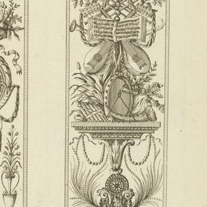 Print (France)