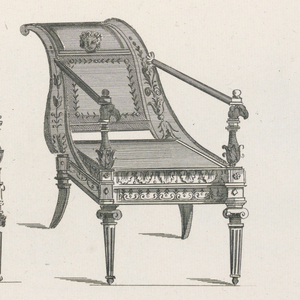 Print (France)