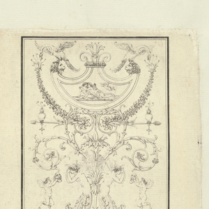 Print (France)