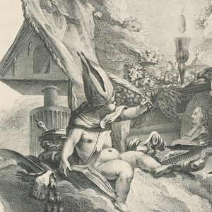 Print (France)