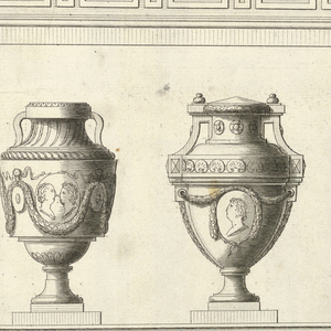 Print (France)