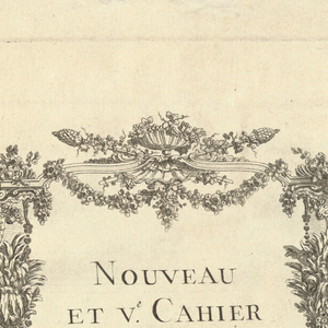 Print (France)