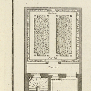 Print (France)
