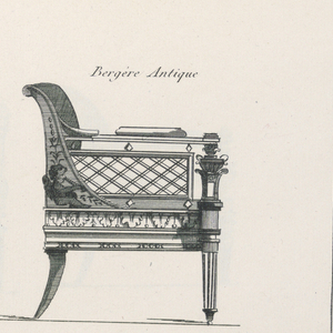 Print (France)