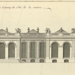 Print (France), 1727