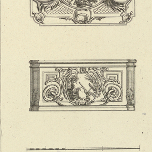 Print (France)