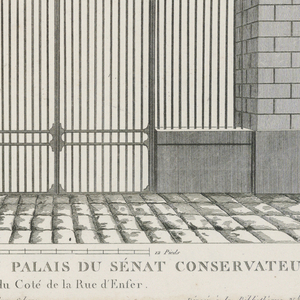 Print (France)