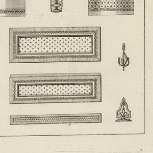 Print (France)