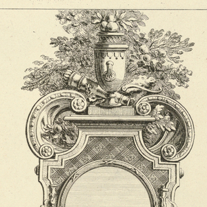 Print (France)