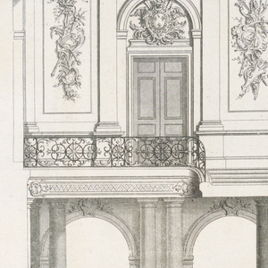 Print (France)