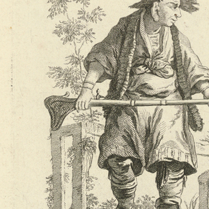 Print (France)