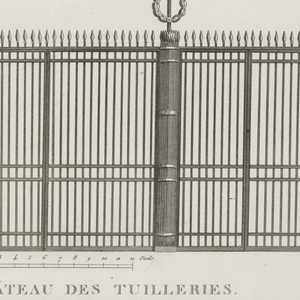 Print (France)