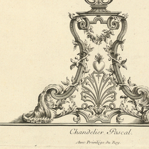 Print (France)