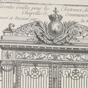 Print (France)