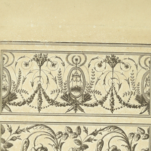 Print (France)