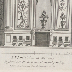 Print (France)