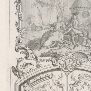 Print (France)