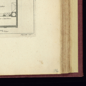 Print (France), 1727