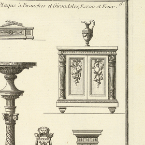 Print (France)