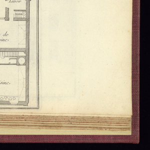 Print (France), 1727
