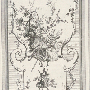 Print