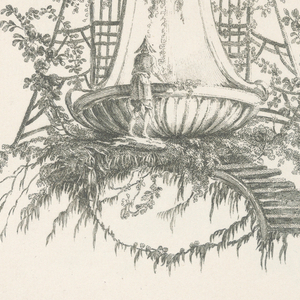 Print (France)