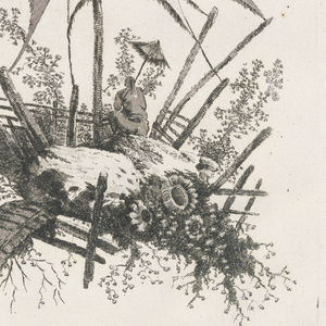 Print (France)