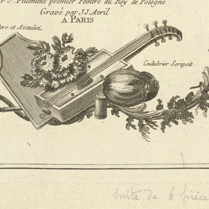 Print (France)