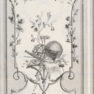 Print