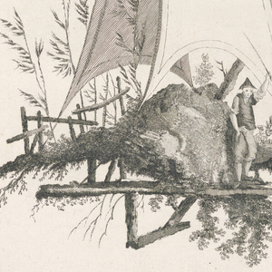 Print (France)