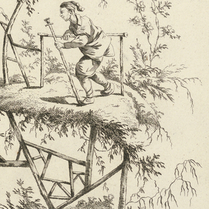 Print (France)