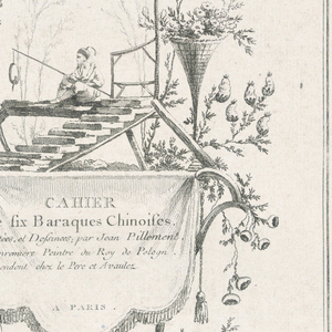 Print (France)