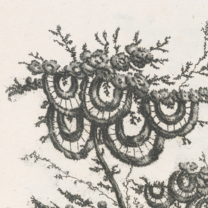 Print (France)