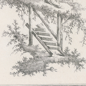 Print (France)