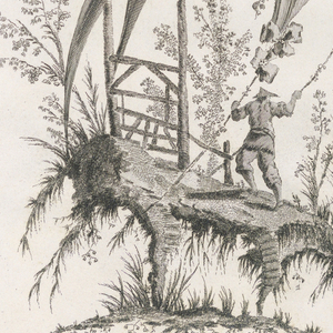 Print (France)