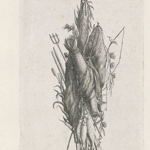 Print