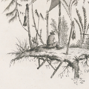 Print (France)