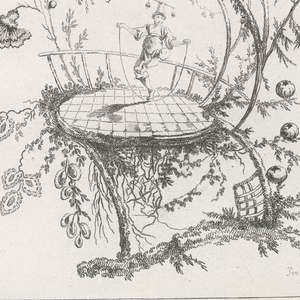 Print (France)