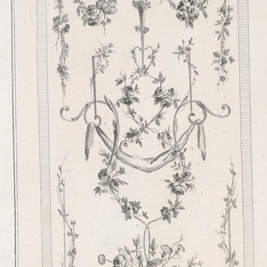 Print