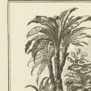 Print (France)