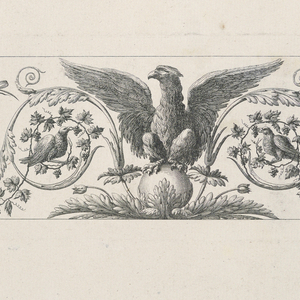 Print (France)