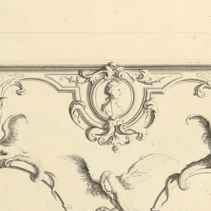 Print (France)
