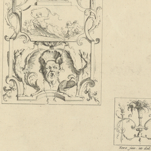 Print (France)