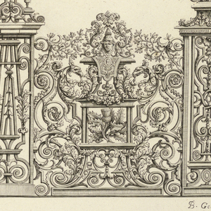 Print (England)