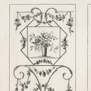 Print