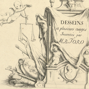 Print (France)