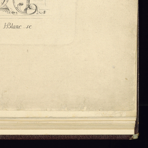 Print (France)