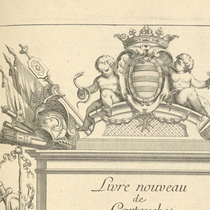 Print (France)