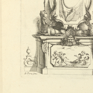 Print (France)